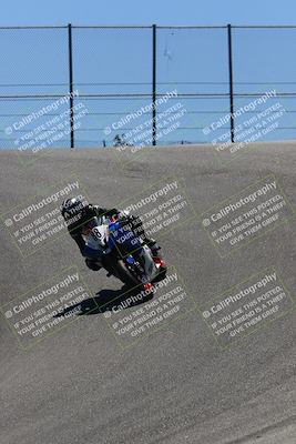media/Jun-24-2022-TrackDaz (Fri) [[aa6850b51f]]/Group B/1245pm (Corkscrew)/